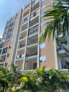 Image of 2235 Sq.ft 3 BHK Apartment / Flat for sale in Adityapur, Jamshedpur for Rs. 12500000