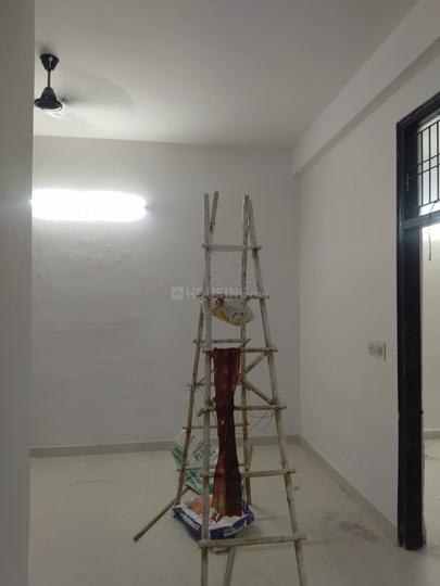 Block D, Sector 105 Bedroom 1