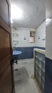 Image of 1750 Sq.ft 3 BHK Apartment / Flat for rent in Vasant Kunj, New Delhi for Rs. 85000