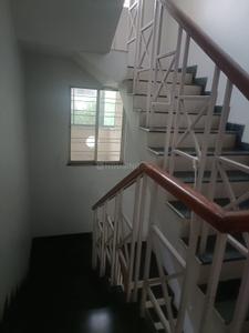 Image of 2600 Sq.ft 3 BHK Villa for sale in Runal Deepmala Apartment, Pimple Saudagar, Pune for Rs. 24500000
