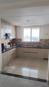 Kitchen Image of 2072 Sq.ft 3 BHK Apartment / Flat for sale in Dalanwala Dehradun for Rs. 18000000