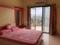 rahul towers Bedroom 1