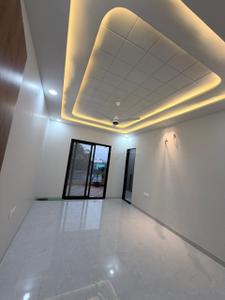Hall Image of 3500 Sq.ft 4 BHK Villa for sale in Panchyawala Jaipur for Rs. 22500000
