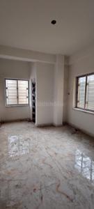 Hall Image of 800 Sq.ft 2 BHK Apartment / Flat for sale in Airport Gate no. 1 Kolkata for Rs. 3380000