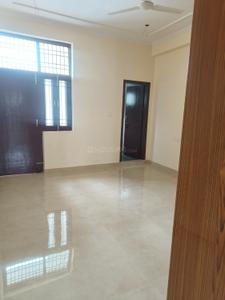 Hall Image of 2000 Sq.ft 3 BHK Independent House for rent in Sector 48 Noida for Rs. 36000