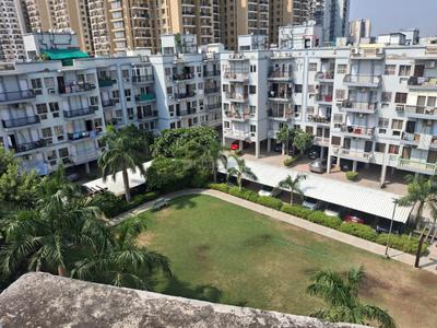 Image of 1440 Sq.ft 3 BHK Apartment / Flat for sale in Sare Royal Greens, Sector 92, Gurgaon for Rs. 13000000