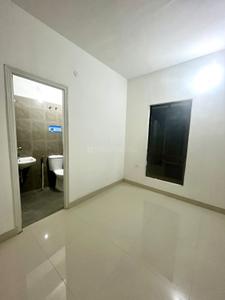 Hall Image of 1130 Sq.ft 3 BHK Apartment / Flat for sale in DTC Southern Heights, Joka Kolkata for Rs. 7500000