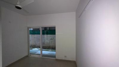 Bedroom Image of 932 Sq.ft 2 BHK Builder Floor for sale in Wave Floors, Wave City Ghaziabad for Rs. 8600000