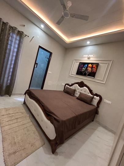Janta Nagar, Kharar Main Image 1