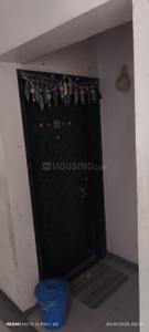 Bathroom Image of 636 Sq.ft 1 BHK Apartment / Flat for sale in G M Patil Orchard Park Building A Wing B, Bavdhan Pune for Rs. 5800000