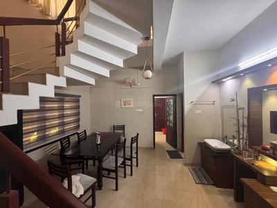 Hall Image of 2050 Sq.ft 3 BHK Villa for sale in Chevayur Kozhikode for Rs. 13000000