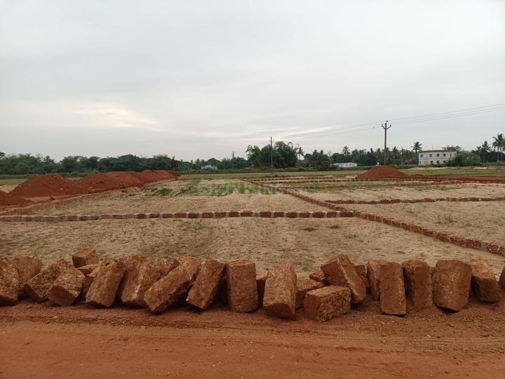 Gajanan Homes Main Image 1