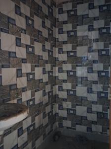 Bedroom One Image of 980 Sq.ft 2 BHK Apartment / Flat for sale in Sector 49 Noida for Rs. 2900000