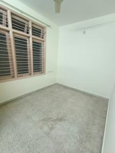Bedroom Image of 1000 Sq.ft 2 BHK Apartment / Flat for rent in Jayanagar Bengaluru for Rs. 35000