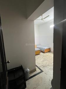 Hall Image of Reliable home in Koramangala, Bangalore