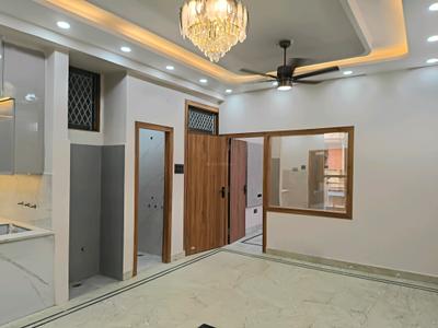 Living Room Image of 1550 Sq.ft 3 BHK Builder Floor for sale in Indirapuram Ghaziabad for Rs. 12000000