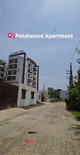 Jwalapur Main Image 1