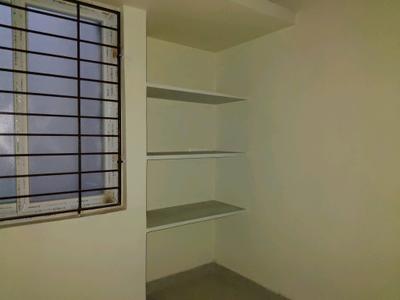 Bedroom Image of 1178 Sq.ft 3 BHK Apartment / Flat for sale in MP Golden Heights, Gerugambakkam Chennai for Rs. 8600000