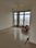 Unitech Habitat Main Image 1