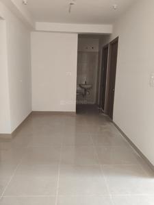 Hall Image of 1060 Sq.ft 2 BHK Apartment / Flat for sale in Riverview Falcon Towers At Riverview City, Loni Kalbhor Pune for Rs. 7500000