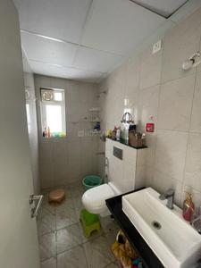 Image of 1071 Sq.ft 2 BHK Apartment / Flat for sale in Godrej Nurture, Mamurdi, Pune for Rs. 7800020