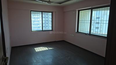 Bedroom Image of 1619 Sq.ft 3 BHK Apartment / Flat for sale in Silver Stone, Handewadi Pune for Rs. 7000000