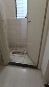 Image of 1000 Sq.ft 2 BHK Apartment / Flat for sale in Bavdhan, Pune for Rs. 10500000