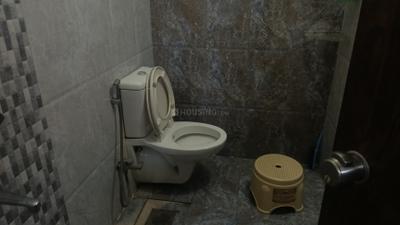 Image of 850 Sq.ft 2 BHK Apartment / Flat for sale in Tirupati Vasantam, Dhanori, Pune for Rs. 7200000