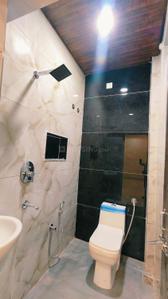 Image of 2000 Sq.ft 4 BHK Independent House for sale in Kurud, Bhilai for Rs. 7000000