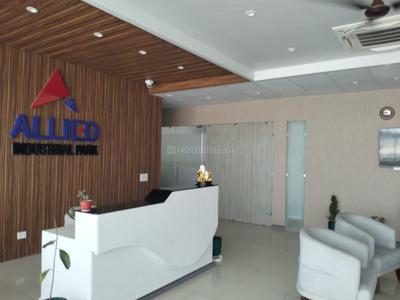 Image of 194 Sq.ft Residential Plot / Land for sale in Gelpur, Bhiwadi for Rs. 5800000