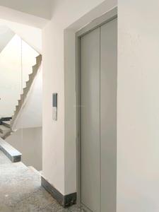 Lift Image of 960 Sq.ft 2 BHK Apartment / Flat for sale in Kalikapur, EM Bypass Kolkata for Rs. 6240000