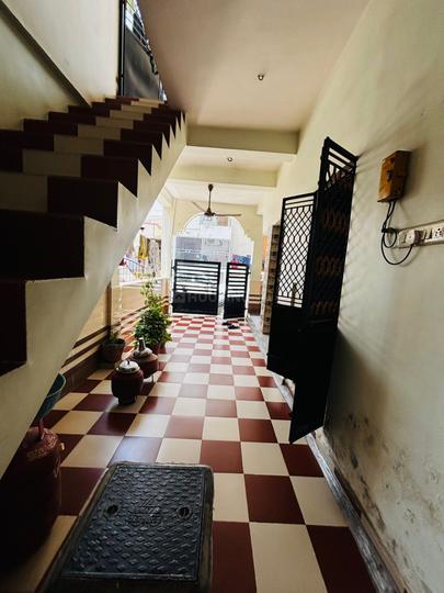 Vastral Main Image 1