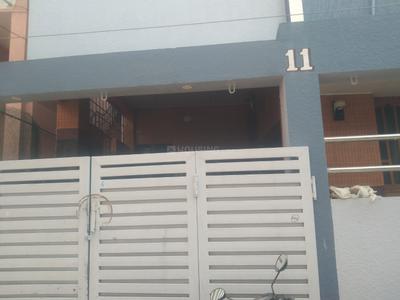 Image of 3800 Sq.ft 6 BHK Independent House for sale in Nanganallur, Chennai for Rs. 38000000