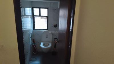 Image of 2500 Sq.ft 4.5 BHK Independent House for rent in Mantra Montana, Dhanori, Pune for Rs. 48000
