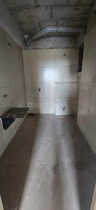 Balcony Image of 3968 Sq.ft 4 BHK Apartment / Flat for sale in Skydeck 78, Raysan Gandhinagar for Rs. 17600000