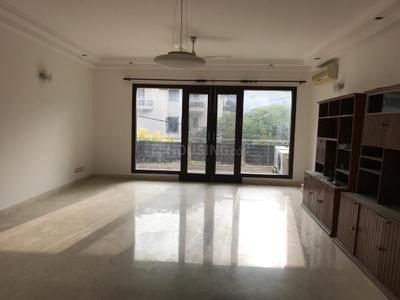 Hall Image of 7200 Sq.ft 8 BHK Villa for sale in Maharani Bagh New Delhi for Rs. 500000000