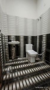 Image of 1550 Sq.ft 3 BHK Independent House for sale in Bijnor, Lucknow for Rs. 5500000
