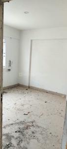 Image of 1120 Sq.ft 2 BHK Apartment / Flat for sale in Kadugodi, Bengaluru for Rs. 8400000