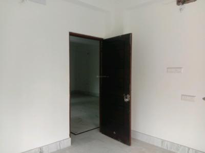 Bedroom Image of 1270 Sq.ft 3 BHK Apartment / Flat for sale in Rajarhat Kolkata for Rs. 6731000
