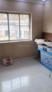 Bedroom Image of 1562 Sq.ft 3 BHK Apartment / Flat for sale in Maniktala Kolkata for Rs. 13000000