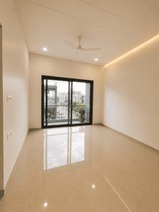 Bedroom Image of 5600 Sq.ft 5 BHK Villa for sale in Shankar Nagar Raipur for Rs. 39600005