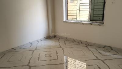 Bedroom Image of 1150 Sq.ft 3 BHK Apartment / Flat for sale in Kasba Kolkata for Rs. 6500000