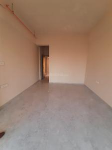 Hall Image of 1080 Sq.ft 3 BHK Apartment / Flat for sale in Matunga East Mumbai for Rs. 61500000