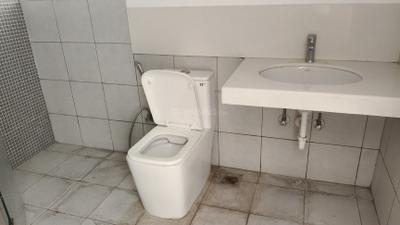 Image of 1200 Sq.ft 2 BHK Apartment / Flat for sale in Marvel Ganga Fria, Wagholi, Pune for Rs. 10000000
