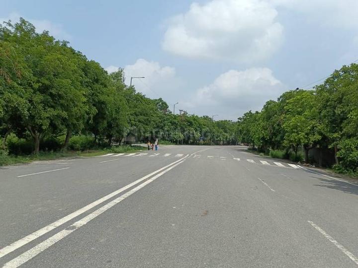 Sector 112 Main Image 1