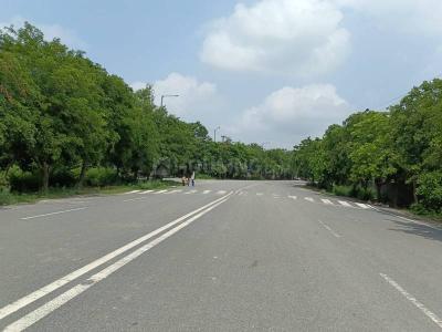 Image of 265 Sq.ft Residential Plot / Land for sale in Sector 130, Noida for Rs. 60000000