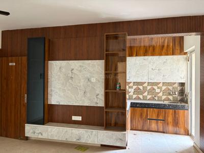 Hall Image of 707 Sq.ft 2 BHK Apartment / Flat for sale in MRG The Balcony, Sector 93 Gurgaon for Rs. 7500000