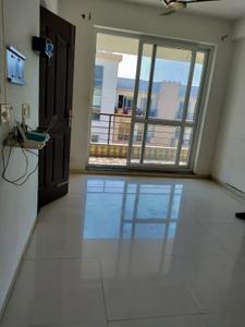 Hall Image of 2250 Sq.ft 3 BHK Builder Floor for rent in Sector 88 Faridabad for Rs. 19000