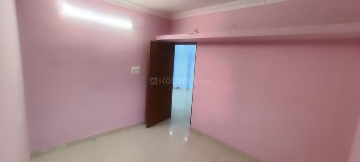 Seenappa Layout, Bommanahalli Bedroom 1