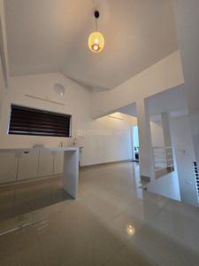 Image of 1000 Sq.ft 2 BHK Independent House for sale in Coonoor, Nilgiris for Rs. 9500000